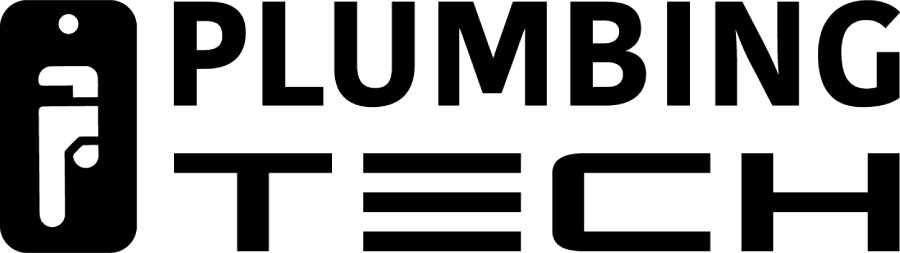 Plumbing Tech Final Logo