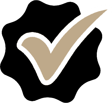 Checkmark Icon