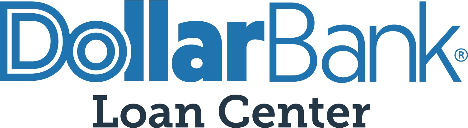 Dollar Bank Logo