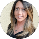 Alexis profile picture