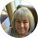 Bernadine Juchnowski profile picture