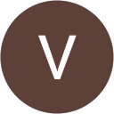 Vince Adamo profile picture