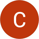 Coley Hill profile picture