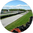 Ryan profile picture