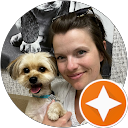 Melissa Alexander profile picture