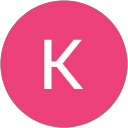 Kate Eich profile picture