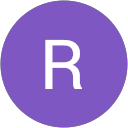Ron Laux profile picture