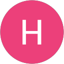 Hank Novak profile picture