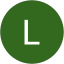 Lonnie Rhodes profile picture