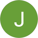 Jan Casserlie profile picture