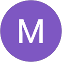 Michael Senvisky profile picture