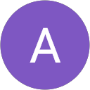 Alan Gleghorn profile picture
