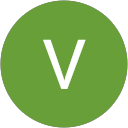 Victor Wood profile picture