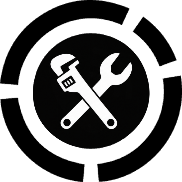 repair