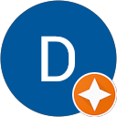 Diana Kwatra profile picture