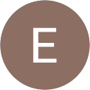 Elijah Smith profile picture