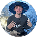 Landon Clark profile picture
