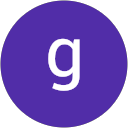 georgie badza profile picture