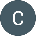 Chris Jordan profile picture