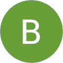 Brandon Shipley profile picture