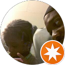 Polo Nius profile picture