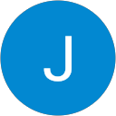 Jimmy2969 profile picture