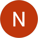 Nicole Ponstingle McCaffrey profile picture