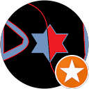 David Jenkins profile picture