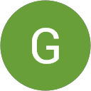 Grâce Lelo profile picture