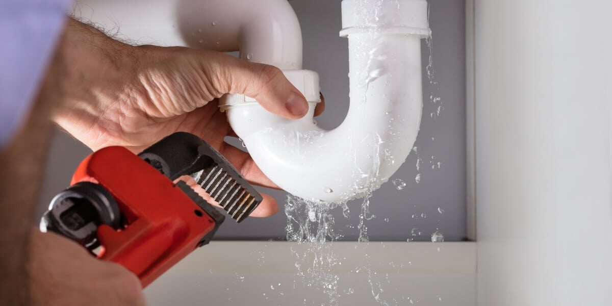 Emergency Plumbing Services