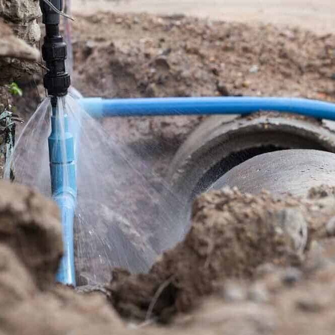 Water-Line-Repair Water-Line-Repair