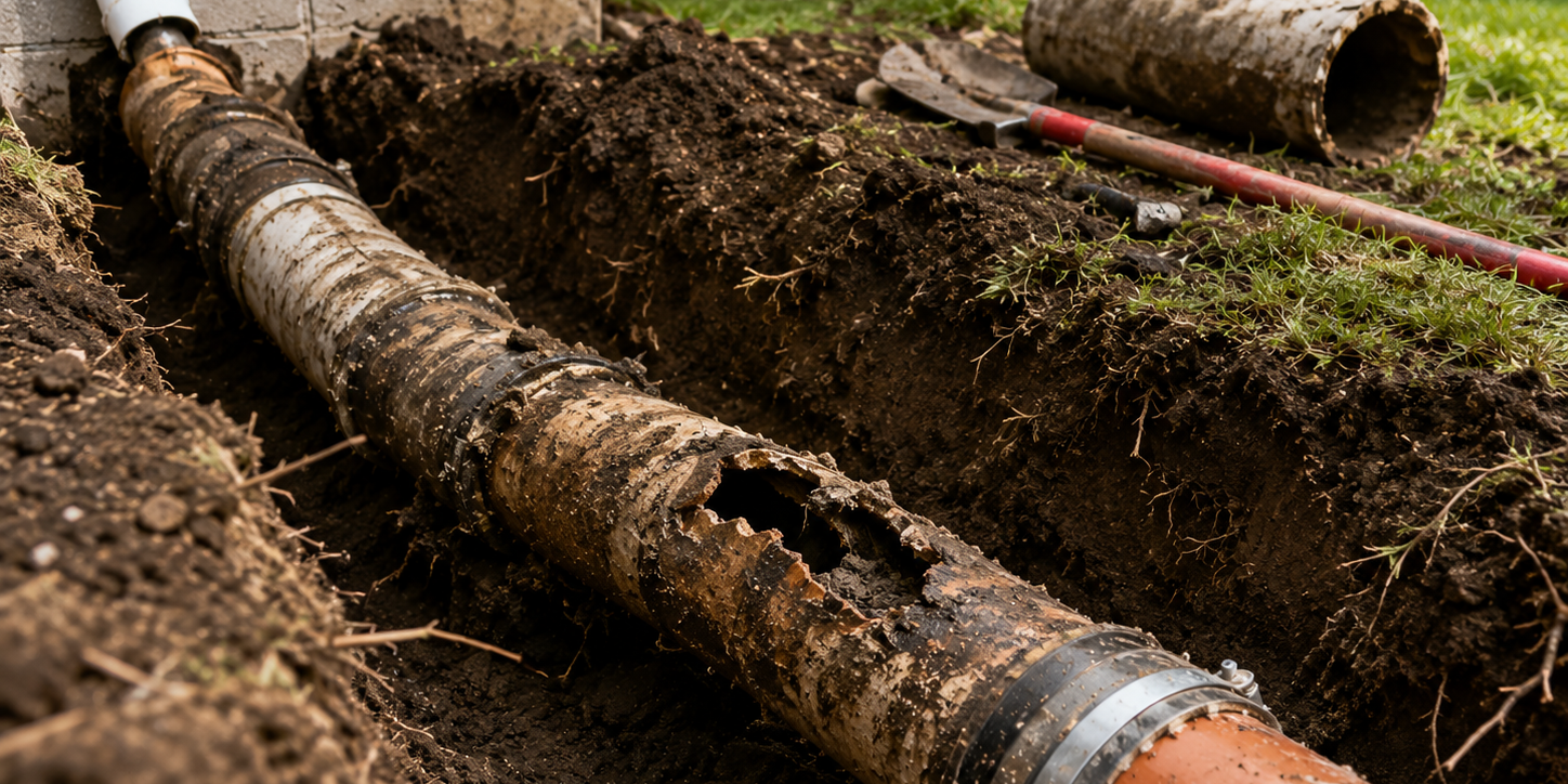 brokenSewerPipe