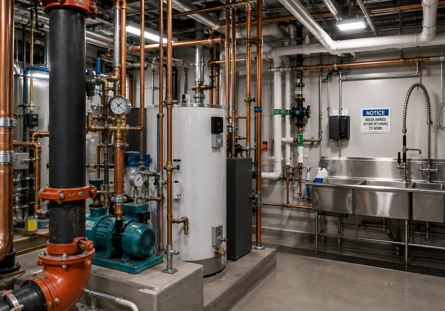 commercialPlumbing