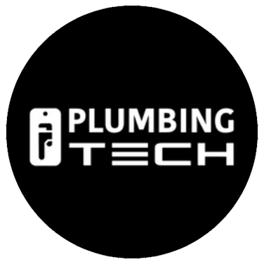 Plumbing Tech