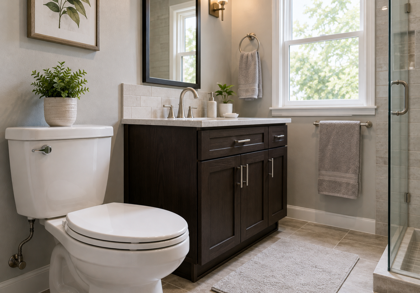 modernBathroom